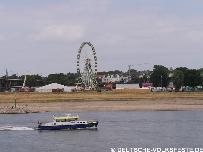P1052782