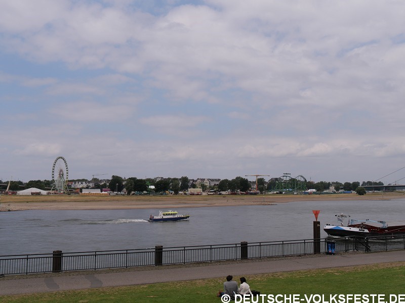 P1052783