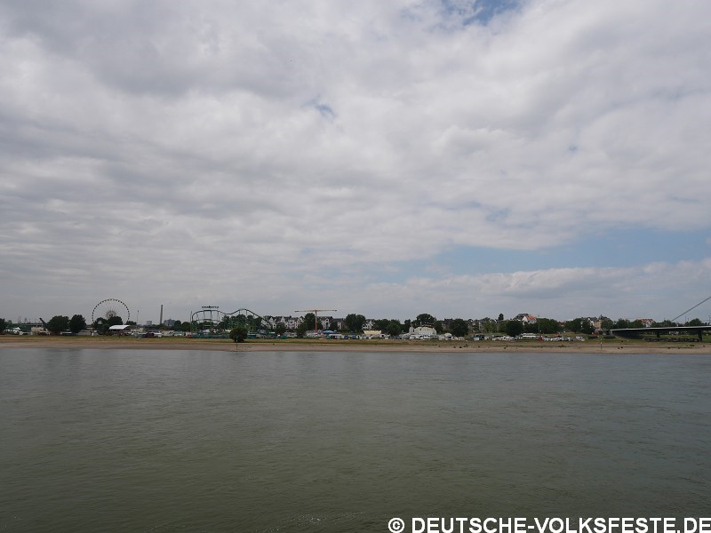 P1052790