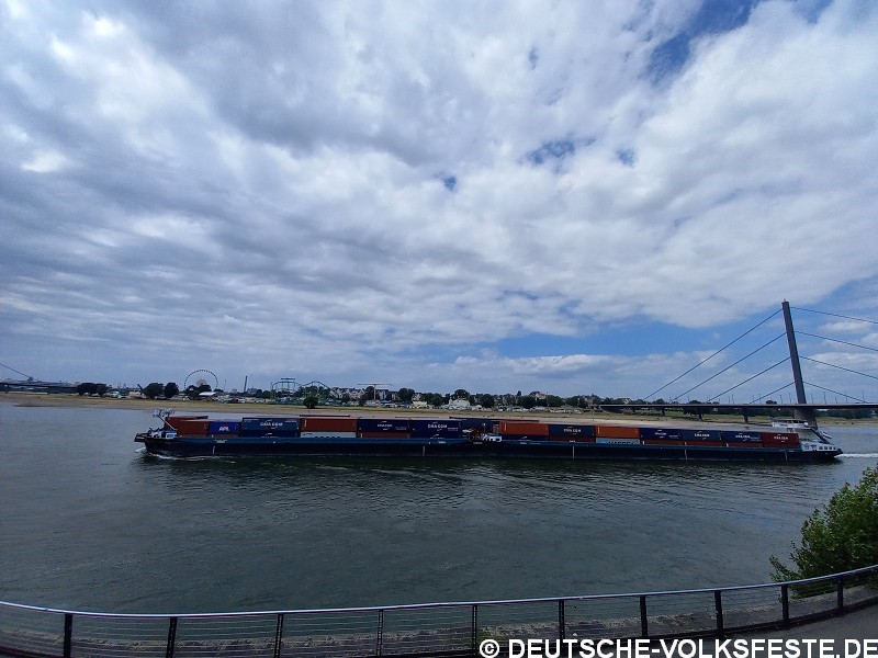 P1052793