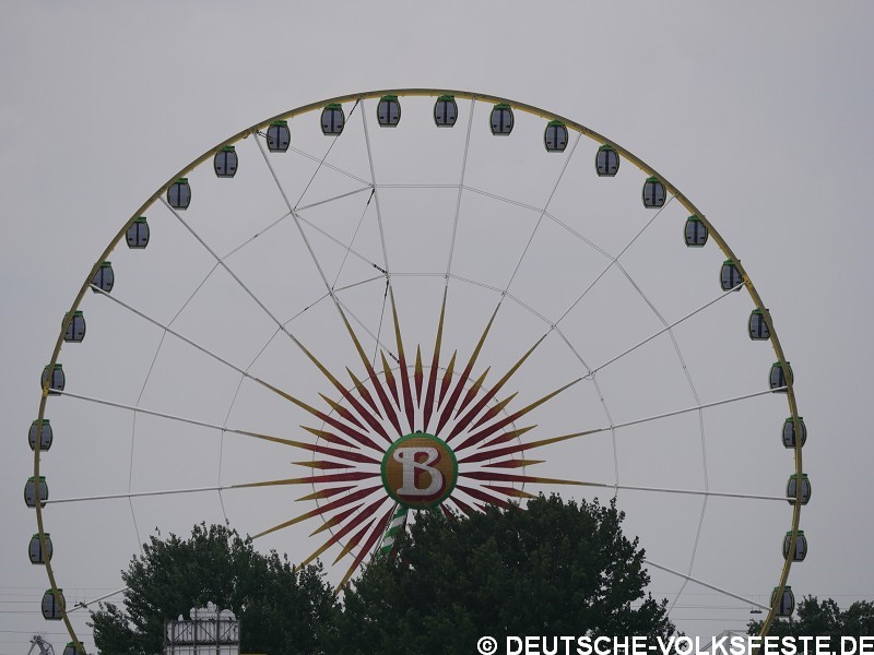 P1052795