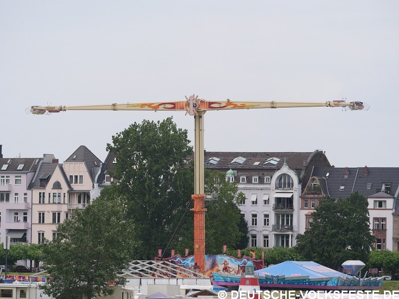 P1052796