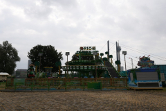 P1052729