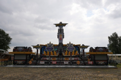 P1052731