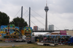 P1052739
