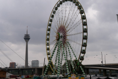 P1052741