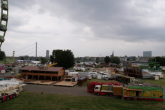 P1052744