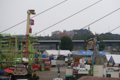 P1052745