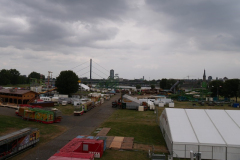 P1052747