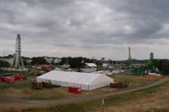 P1052752