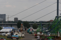 P1052755