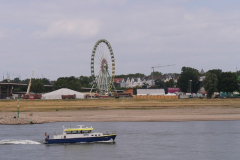 P1052782
