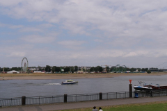P1052783