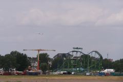 P1052784