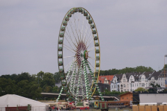 P1052785