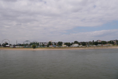 P1052788