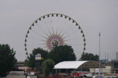 P1052789