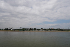 P1052790