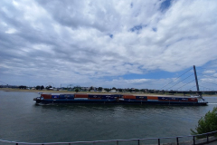 P1052793