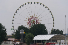 P1052794
