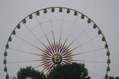 P1052795