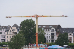 P1052796