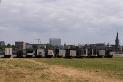 P1052815