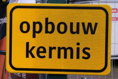 P1038095