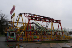 P1038110