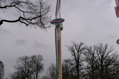 P1038114