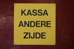 P1038195