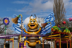 P1038211