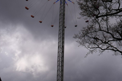 P1038226
