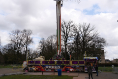 P1038227