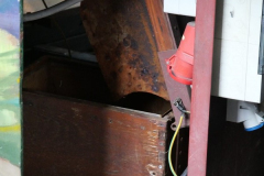 P1035013