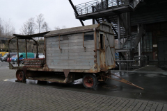 P1035325