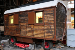 P1035366