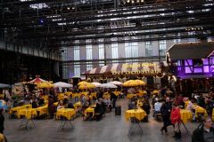 P1035438