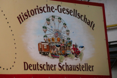 P1035441
