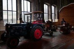 P1035489
