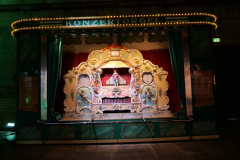 P1035502