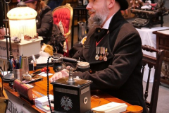 P1035528