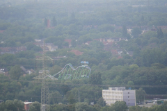 P1054258