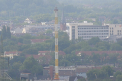 P1054268