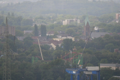 P1054289