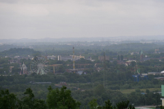 P1054295