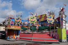 P1054305