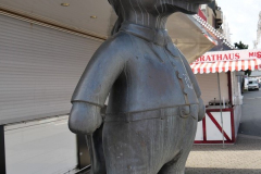 P1054308