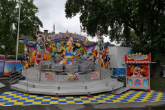 P1054316