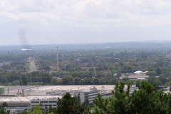 P1054361